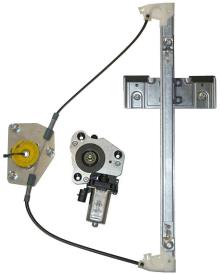 VALEO 851733